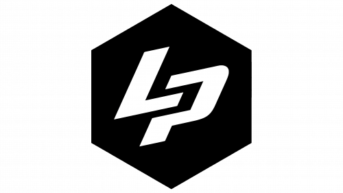 Lapierre Symbol