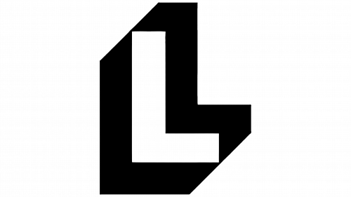 Lauder Partners Logo