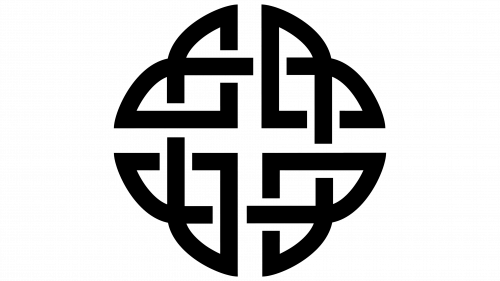 Legendary Entertainment Symbol