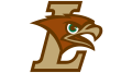 Lehigh Mountain Hawks Logo