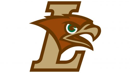 Lehigh Mountain Hawks Logo
