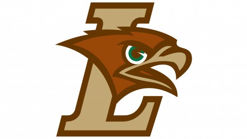 Lehigh Mountain Hawks Logo
