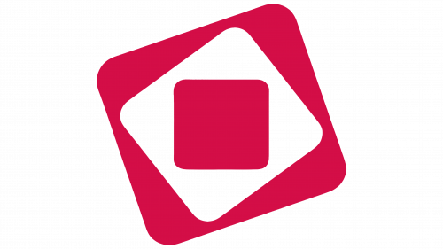 Life Story Moments Symbol