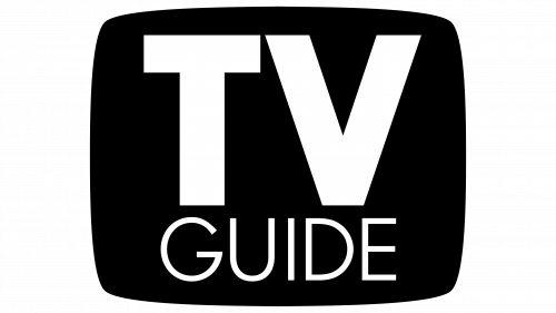 Logo TV Schedule TV Guide