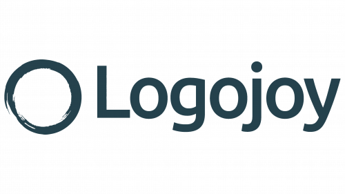 Logojoy Logo 2016