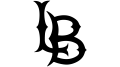 Long Beach State 49ers Logo
