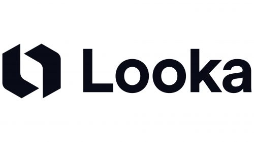 Looka Logo