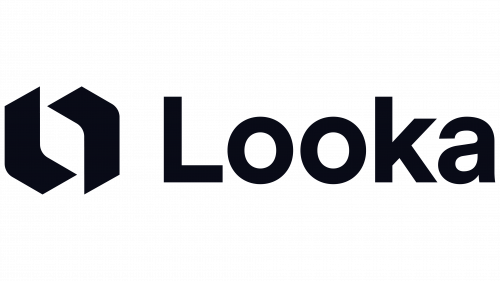 Looka Logo