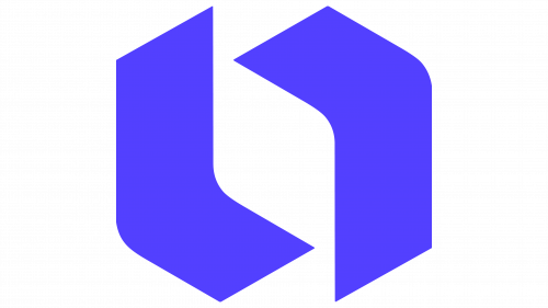 Looka Symbol