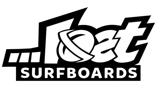 Lost Surfboards Logo