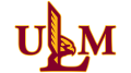 Louisiana-Monroe Warhawks Logo