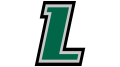 Loyola-Maryland Greyhounds Logo
