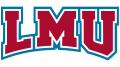 Loyola Marymount Lions Logo