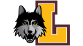 Loyola Ramblers Logo