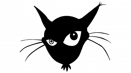 MadCat Symbol