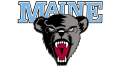 Maine Black Bears Logo