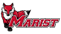 Marist Red Foxes Logo