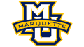 Marquette Golden Eagles Logo