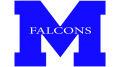 Mashpee Middle-High School Logo