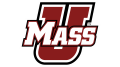Massachusetts Minutemen Logo