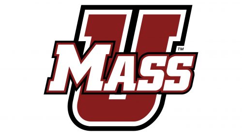 Massachusetts Minutemen Logo