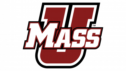 Massachusetts Minutemen Logo