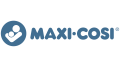 Maxi Cosi Logo