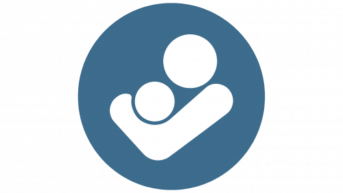 Maxi Cosi Symbol