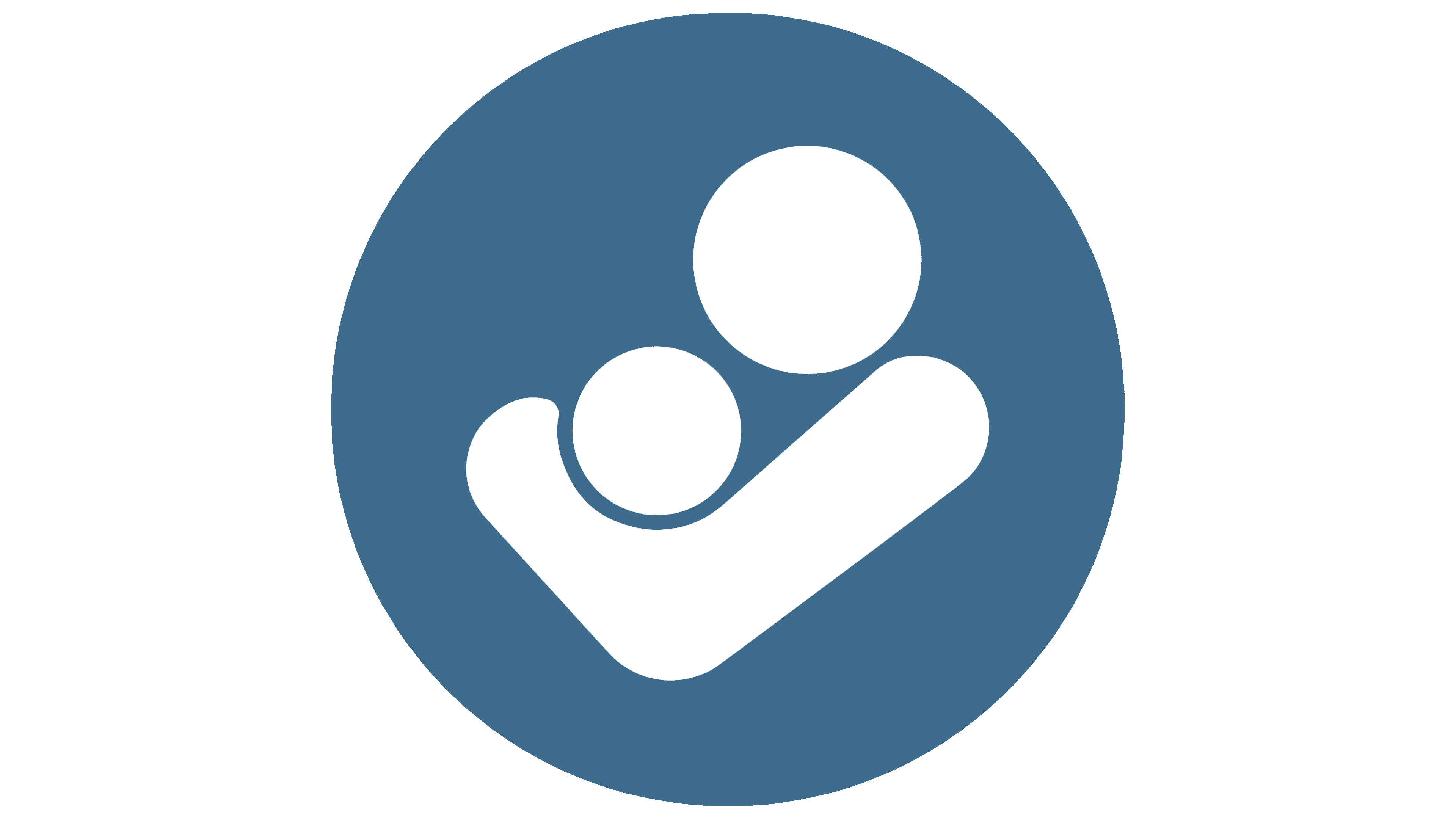 Maxi Cosi Logo Symbol Meaning History PNG Brand