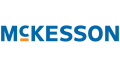 McKesson Logo