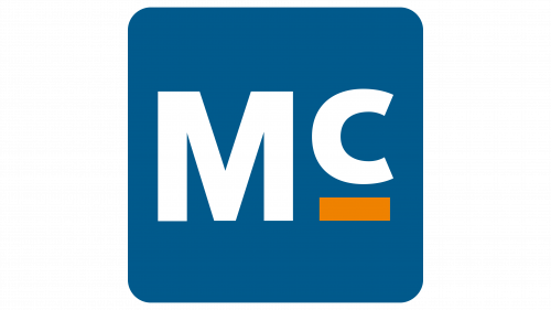 McKesson Symbol