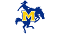 McNeese State Cowboys Logo