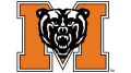 Mercer Bears Logo