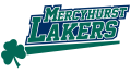 Mercyhurst Lakers Logo