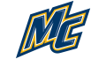 Merrimack Warriors Logo