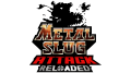 Metal Slug Attack Reloaded Logo