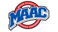 Metro Atlantic Athletic Conference Logo