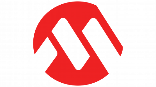 Microchip Symbol