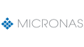 Micronas Logo