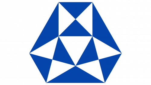 Micronas Symbol