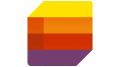 Microsoft Lists Logo