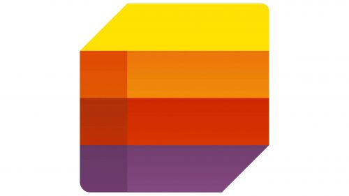 Microsoft Lists Logo