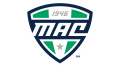 Mid-American Conference Logo