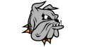 Minnesota-Duluth Bulldogs Logo