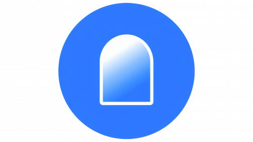Mirror Symbol