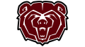 Missouri State Bears Logo