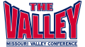 Missouri Valley Conference Logo