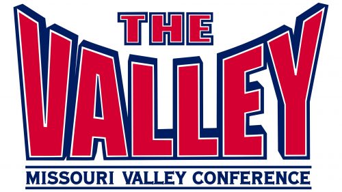 Missouri Valley Conference Logo