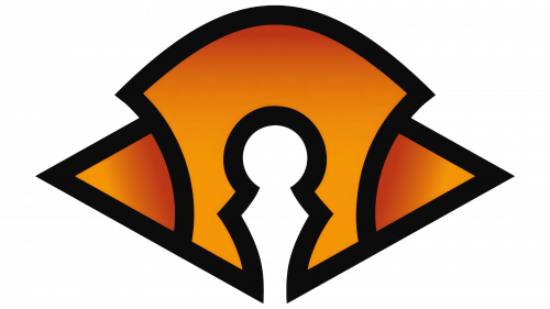 Modern Horizons 3 Symbol