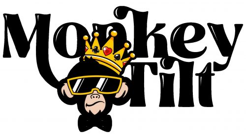 Monkey Tilt Logo
